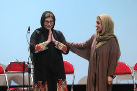 هفتمین جشن کانون برنامه ریزان و دستیاران کارگردان سینمای ایران